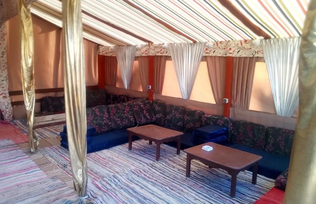 Fantazia Hotel-1