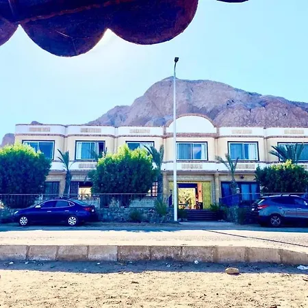 Neptune Residence-3