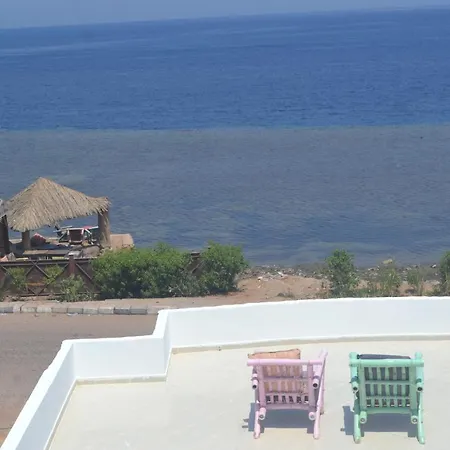 Dahab Bay Hotel-2