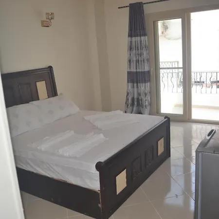Dahab Bay Hotel-3