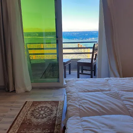 Diamond Dahab House-2
