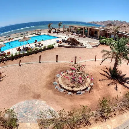 Sea View At Canyon Estate-2