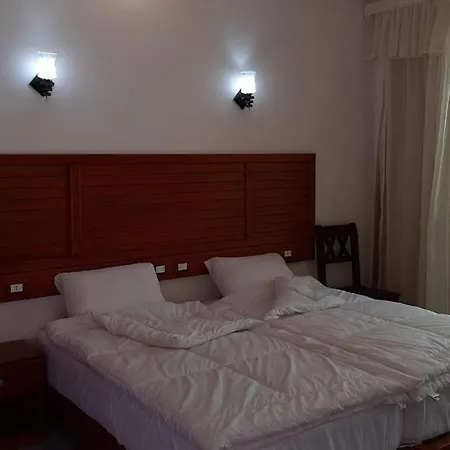 Diamond Dahab House-3