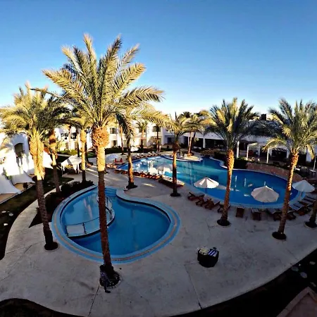 Luna Sharm Hotel-3
