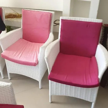 Sharm Hills Resort-2