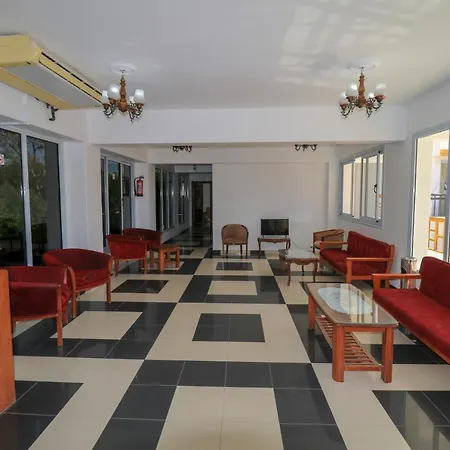 Panda Resort-3