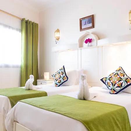 Coral Coast Hotel-2