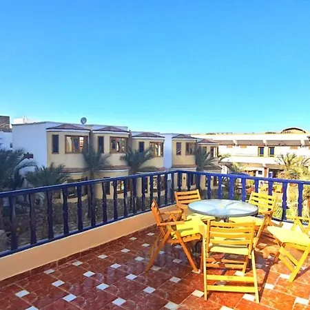 Neptune Residence-2