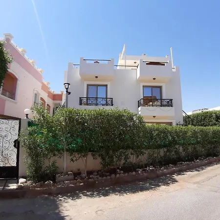 Villa D60-3