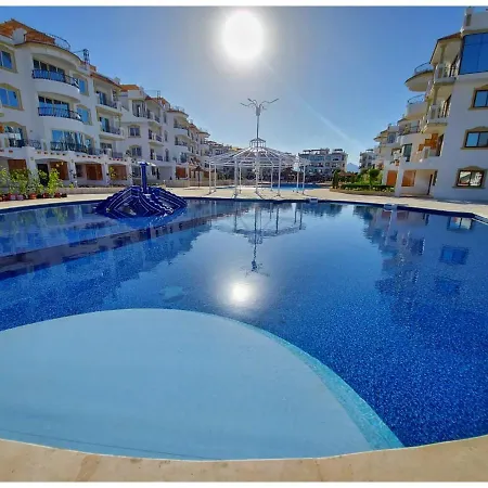 Private Villa, Stand Alone, 4 Bed Rooms,Sharm Hills Resort-3