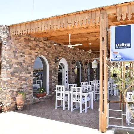 Sunshine Divers Club - Il Porto-2