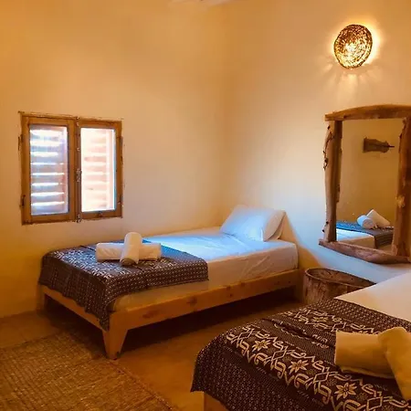 Sukoon Guest House-3