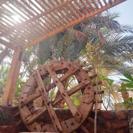 Sukoon Guest House-2
