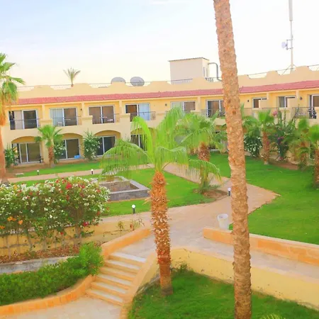 Royal Naama Bay Resort-2