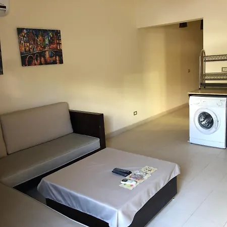 Sultan Apartment Hadaba Near Farsha Ground Floor-2