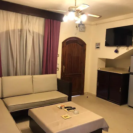 Sultan Apartment Hadaba Near Farsha Ground Floor-3
