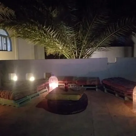 Villa Bianca-3
