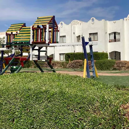Diar El Rabwa Modern Apartment With Free Wifi And Private Balcony-3