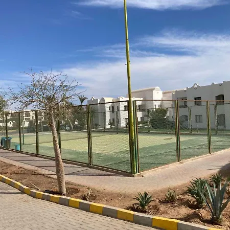Diar El Rabwa Modern Apartment With Free Wifi And Private Balcony-2