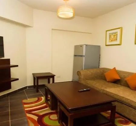 Apartment-2