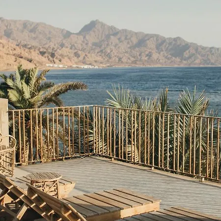 Dar Dahab-3
