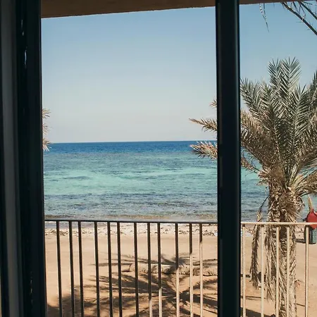 Dar Dahab-2