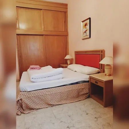 Seaside 4 Bedrooms Villa With Beach-2