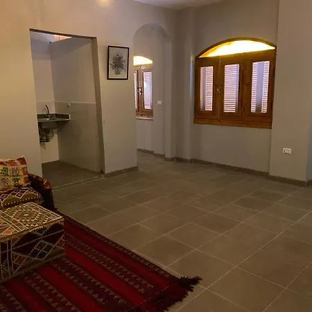 Villa Fayrouz Dahab-3