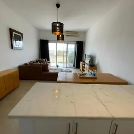 Naama Bay View Lux 1-3