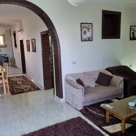 Apartment For Rent In Dahab-3