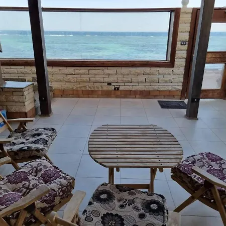 Apartment For Rent In Dahab-2