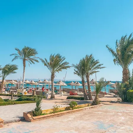 Ganet Sinai Resort-3