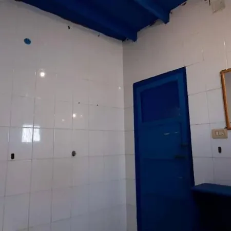 Red Sea Apartment-3