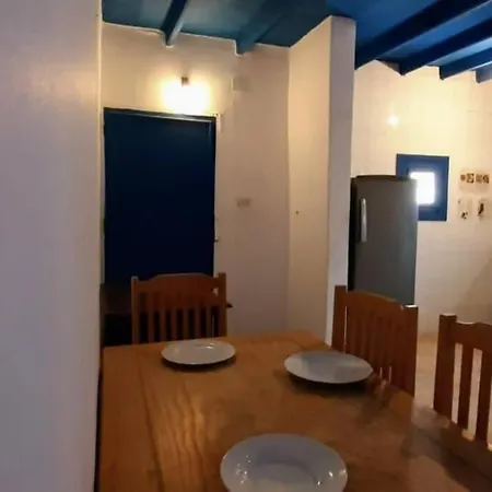 Red Sea Apartment-2