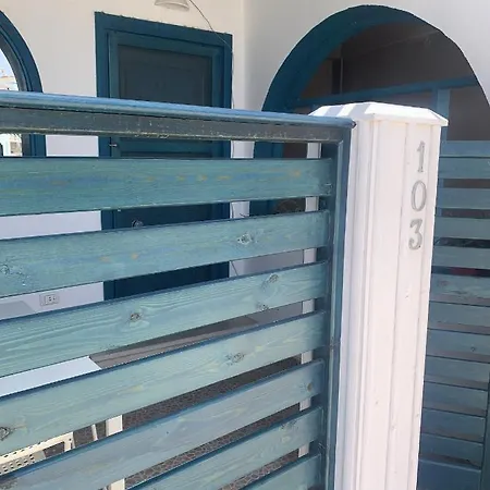 Beautiful One Bedroom Fully Furnished Apartment-2