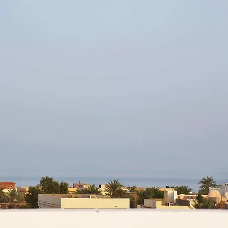 Elite Villas-3
