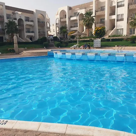 Mystic Collection Of Luxury Apartments-2