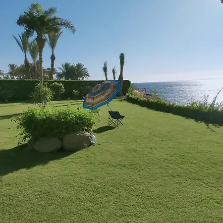 3Bedrooms Villa See View-2