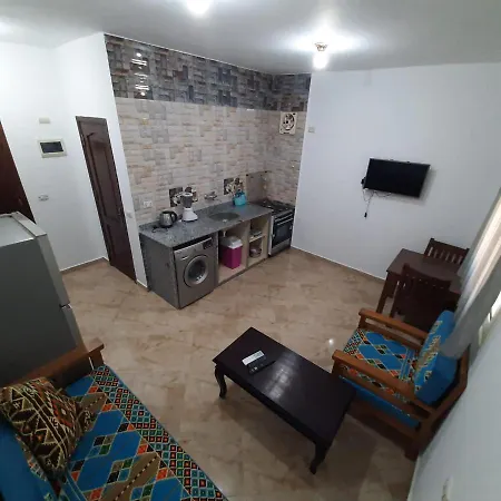 Koko House-2