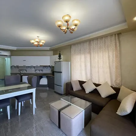 Sunny Beach Resort-2