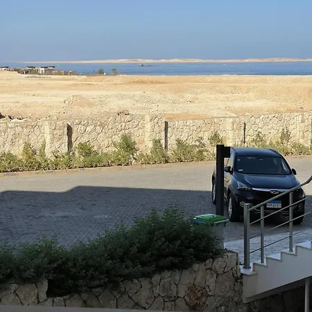 Sunny Beach Resort-3