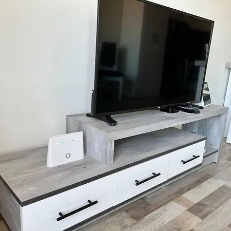 Modern 2-Bedroom In New Resort With Private Pools-2