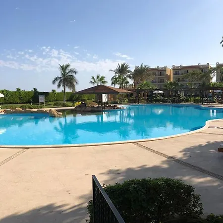 1 Bedroom, Beautiful, Apartment, The View Resort, Nabq-3