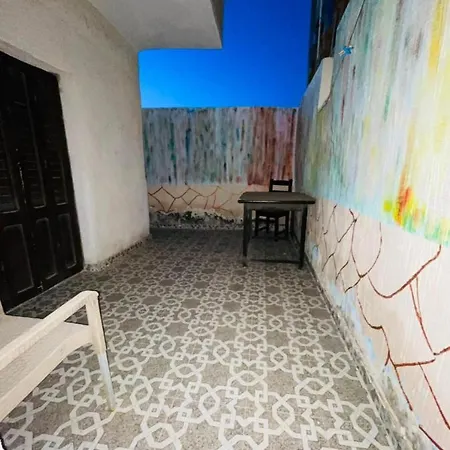 Nour House-3