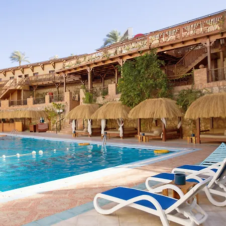 Naama Blue Hotel-3