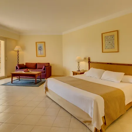 Aurora Oriental Resort Sharm El Sheikh-3