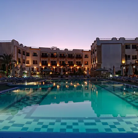 Falcon Naama Star Hotel-3