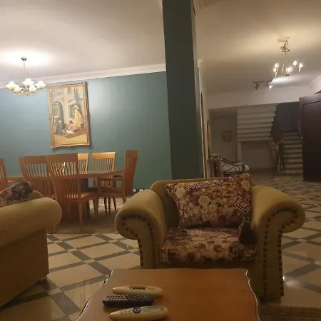 Kings Villas-2
