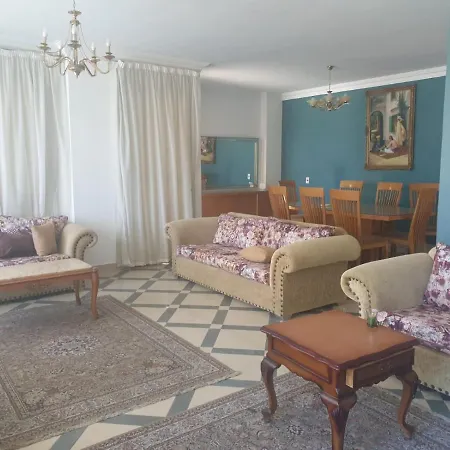 Kings Villas-3