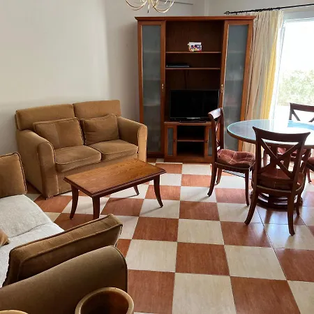Morning Star Guesthouse-2